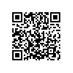 1812Y0630822MER QRCode