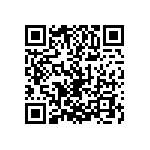 1812Y0630822MET QRCode