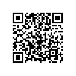 1812Y0630823JDR QRCode