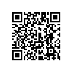 1812Y0630823KDR QRCode