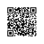 1812Y0630823MER QRCode