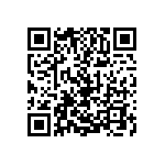 1812Y0630824KER QRCode