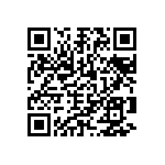 1812Y0630824KET QRCode