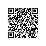 1812Y0630824MXT QRCode