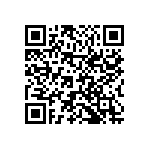 1812Y1000100FAR QRCode