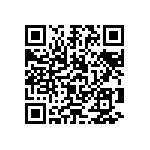 1812Y1000100KCR QRCode