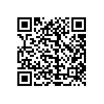 1812Y1000100KFT QRCode