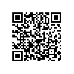 1812Y1000101FFR QRCode