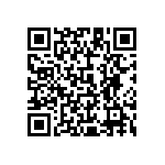 1812Y1000101JAR QRCode