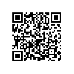 1812Y1000101JFT QRCode