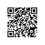 1812Y1000101KCR QRCode