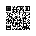 1812Y1000101KFR QRCode