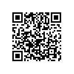 1812Y1000102KAT QRCode