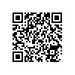 1812Y1000103FAR QRCode