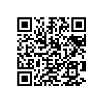 1812Y1000103GFT QRCode