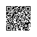 1812Y1000103KFT QRCode