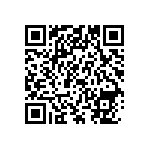 1812Y1000103KXR QRCode