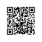 1812Y1000103MDT QRCode