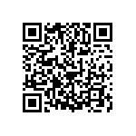 1812Y1000103MER QRCode