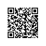 1812Y1000103MXRE03 QRCode