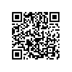 1812Y1000104JDR QRCode