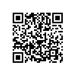 1812Y1000104JER QRCode