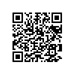 1812Y1000104KET QRCode