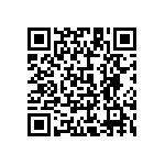 1812Y1000104KXT QRCode