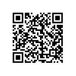 1812Y1000104MDT QRCode