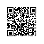 1812Y1000104MXT QRCode