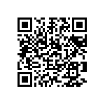 1812Y1000105JXT QRCode