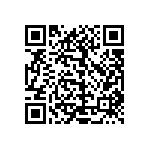 1812Y1000120GAT QRCode