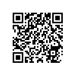 1812Y1000120JAR QRCode