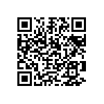 1812Y1000121GAT QRCode