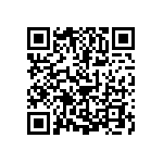 1812Y1000121JCR QRCode