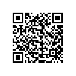 1812Y1000122FAR QRCode