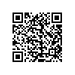 1812Y1000122GAT QRCode