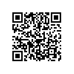 1812Y1000122GCR QRCode