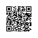 1812Y1000122JCR QRCode