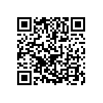 1812Y1000123JET QRCode