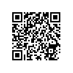 1812Y1000123JXR QRCode