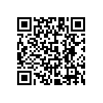 1812Y1000123KDR QRCode