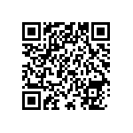 1812Y1000123MXT QRCode