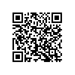 1812Y1000124KET QRCode