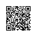 1812Y1000124KXR QRCode