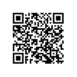 1812Y1000124MXR QRCode