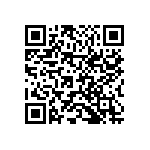 1812Y1000125JXR QRCode