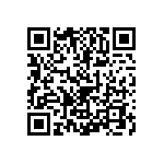 1812Y1000150FAT QRCode