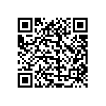 1812Y1000151FAT QRCode