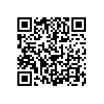 1812Y1000151GCR QRCode